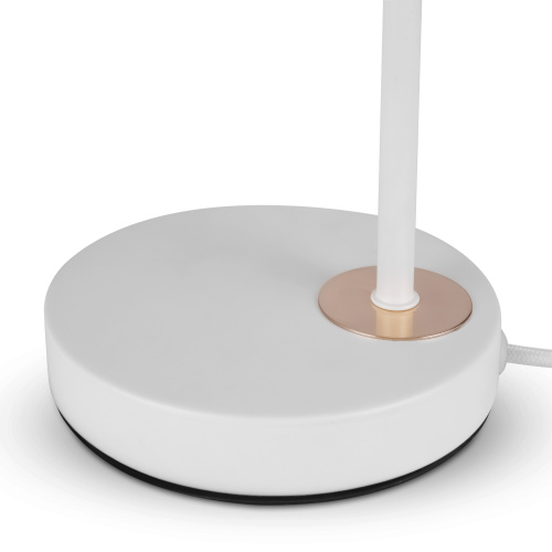 Настольный светильник Freya FR8001TL-01WG фото 6 Настольный светильник Freya FR8001TL-01WG фото 6