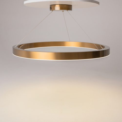 Подвесной светильник Maytoni MOD415PL-L60BS4K фото 6