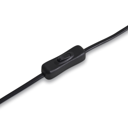 Настольная лампа Freya Unique FR5279TL-01B фото 6