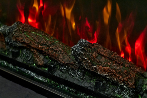 Электроочаг PREMIER-S 45 фото 20 Электроочаг PREMIER-S 45 фото 20