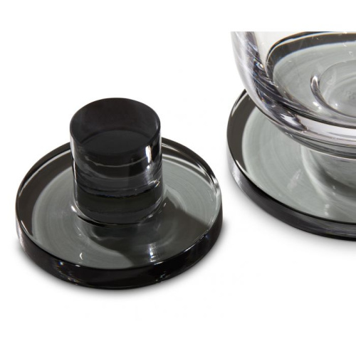 Графин Puck фото 3