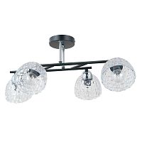 Люстра De City Торес 110012304