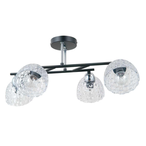 Люстра De City Торес 110012304