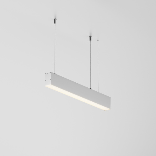 Линейный светильник Technical LL312033 фото 4