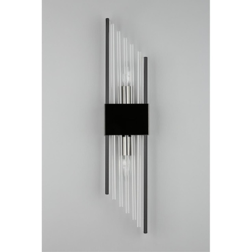 Светильник настенный (Бра) APL.639.11.02 фото 6