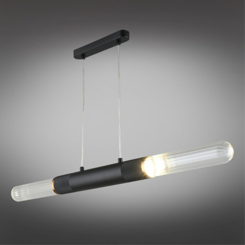 Люстра подвесная APL.307.03.02 фото 6