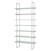 Стеллаж Twist