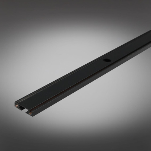 Шинопровод трековый APL.0170.00.300 фото 8 Шинопровод трековый APL.0170.00.300 фото 8