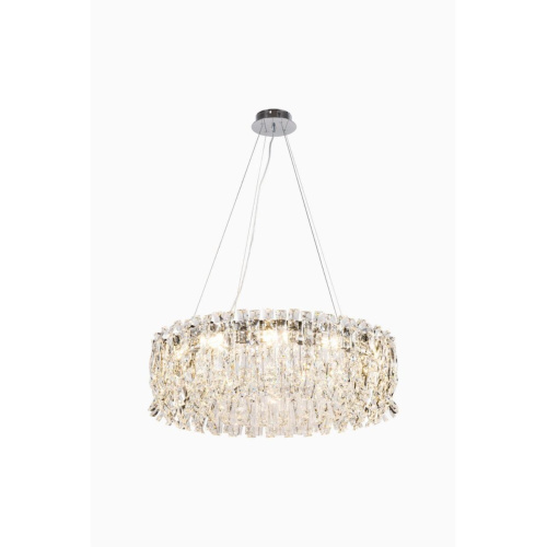 Люстра подвесная APL.794.03.12 Люстра подвесная APL.794.03.12