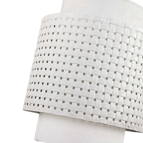 Настенный светильник F-Promo Nevada 4801-2W фото 7