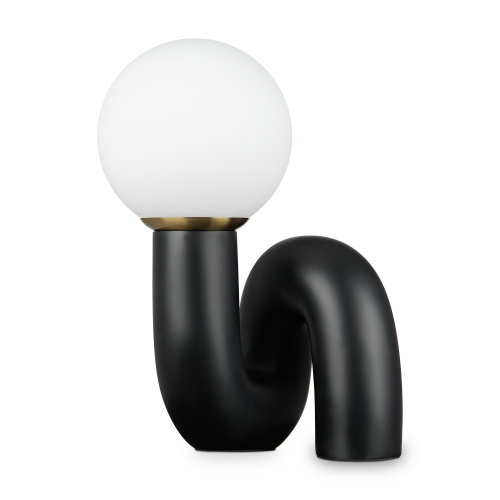 Настольный светильник Freya FR5283TL-01R фото 10 Настольный светильник Freya FR5283TL-01R фото 10