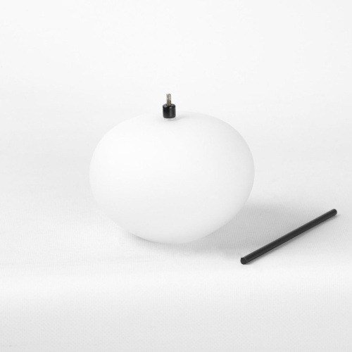 Подвесной светильник Lussole Loft Irvine LSP-8949 фото 10