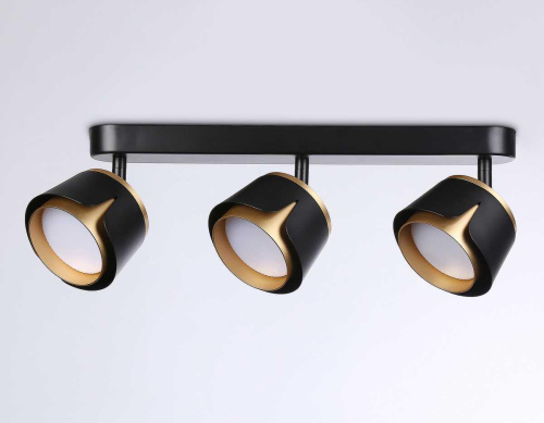 Спот Ambrella light Techno Spot Techno family TN71237 фото 2