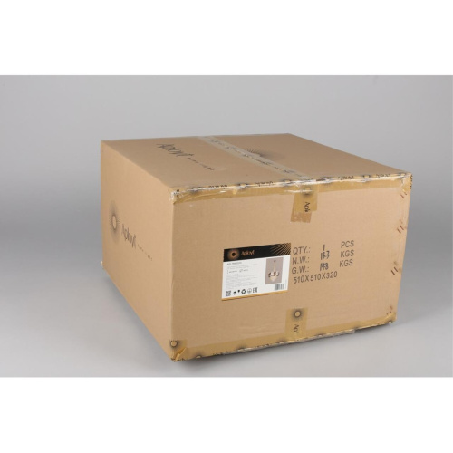 Люстра подвесная APL.769.03.10 фото 7 Люстра подвесная APL.769.03.10 фото 7