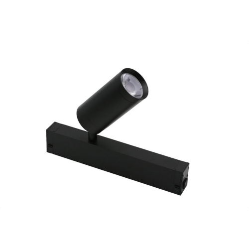 Светильник трековый APL.0205.01.10