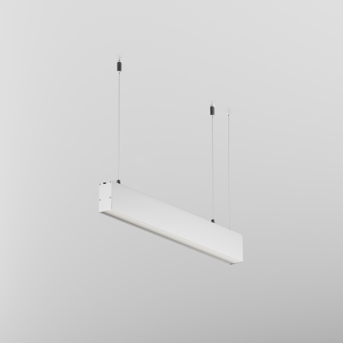 Линейный светильник Technical LL312034 фото 7