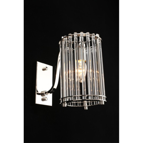 Светильник настенный (Бра) APL.733.01.01 фото 8