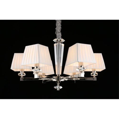 Люстра подвесная APL.722.03.06 фото 8