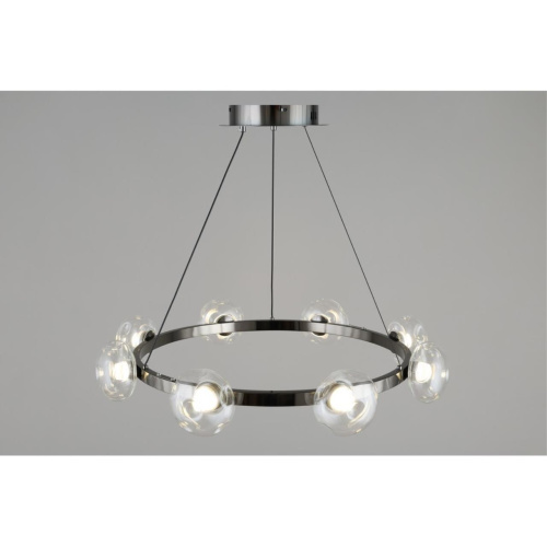 Люстра подвесная APL.072.23.08 фото 6