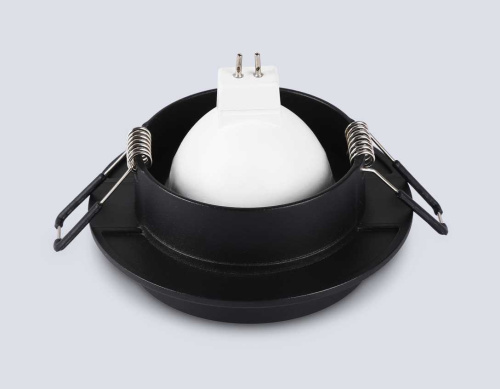 Светильник встраиваемый Ambrella Light TN30708 фото 6