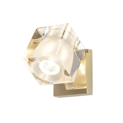 Настенный/Потолочный светильник D28G9000