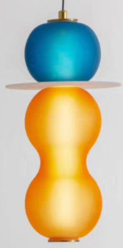 Люстра подвесная Alfa Light F3124-01 Люстра подвесная Alfa Light F3124-01