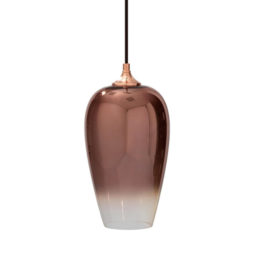 LOFT2020-B Подвесной светильник LOFT IT Fade Pendant light фото 2