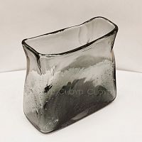 Ваза Cloyd арт.50146 / выс. 21 см / серия 1625