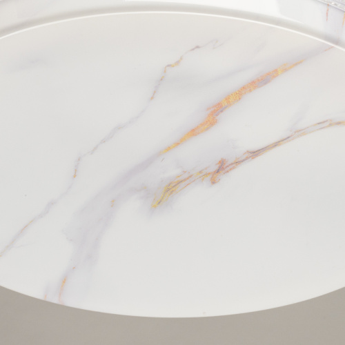 Люстра De City Ривз фото 2 Люстра De City Ривз фото 2