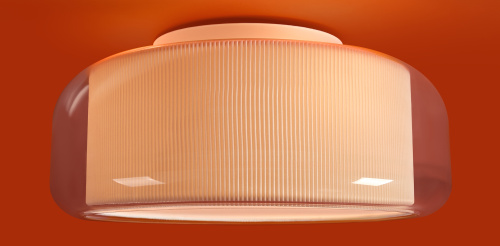 Потолочный светильник Freya FR2055CL-03CH фото 8