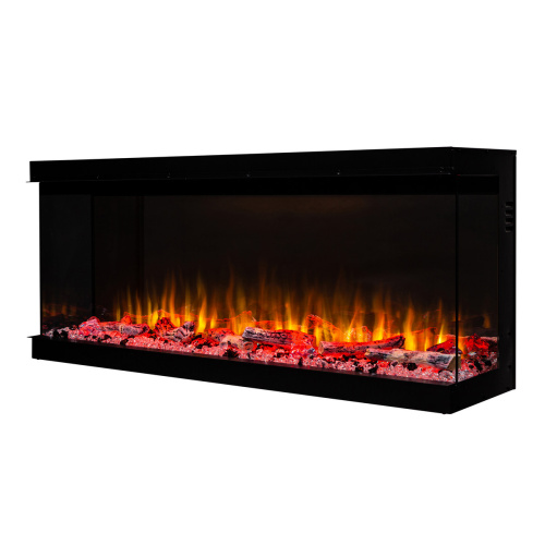 Электроочаг ONYX 50 фото 8 Электроочаг ONYX 50 фото 8