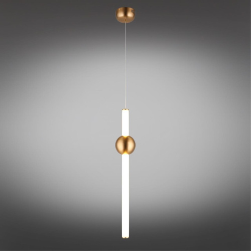 Светильник подвесной APL.038.06.20 фото 3 Светильник подвесной APL.038.06.20 фото 3