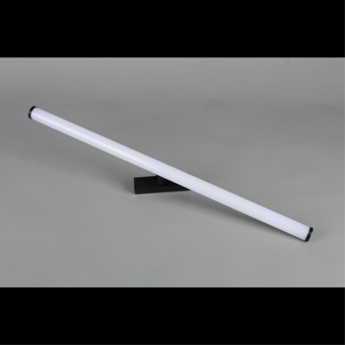 Светильник трековый APL.0121.00.20 фото 4