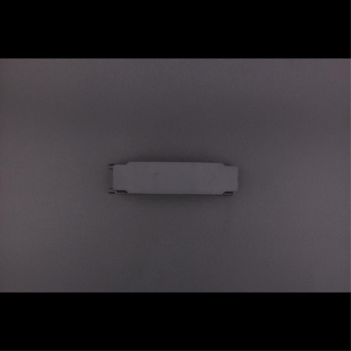 Трековая фурнитура APL.0180.00.01 фото 7 Трековая фурнитура APL.0180.00.01 фото 7