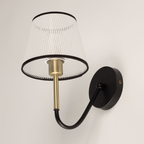 Бра De City Конрад фото 2