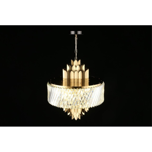 Люстра подвесная APL.780.23.09 фото 8