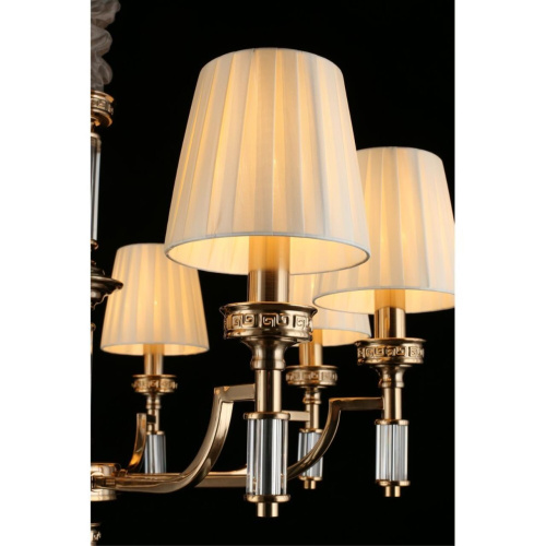 Люстра подвесная APL.716.13.08 фото 10