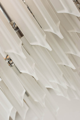 Люстра Pulsar 9 фото 3 Люстра Pulsar 9 фото 3