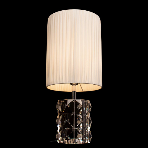 10282 Настольная лампа LOFT IT Crystal фото 3 10282 Настольная лампа LOFT IT Crystal фото 3
