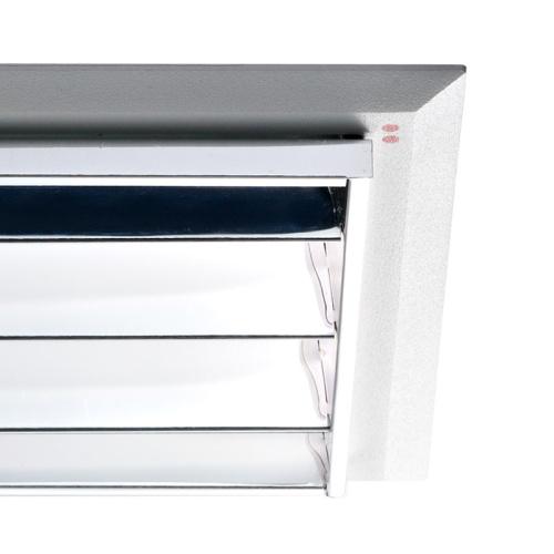 Встраиваемый светильник D90F0201 фото 2