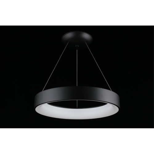 Люстра подвесная APL.052.13.60 фото 13