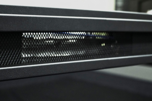 Электроочаг MAGIC-S 24 фото 6 Электроочаг MAGIC-S 24 фото 6