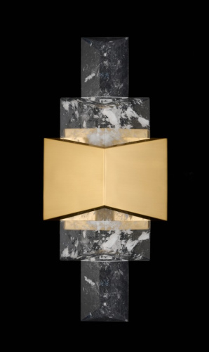 Бра De Autor FL1168-3W фото 8