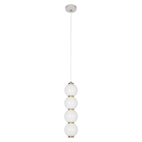10205/B Подвесной светильник LOFT IT Pearls 10205/B Подвесной светильник LOFT IT Pearls