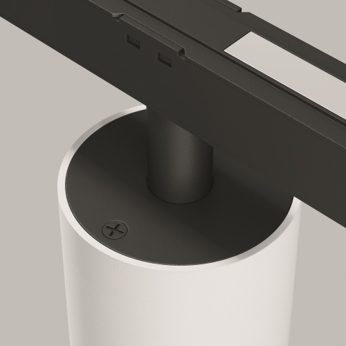 Трековый светильник Technical TR132-2-7W3K-W фото 7 Трековый светильник Technical TR132-2-7W3K-W фото 7