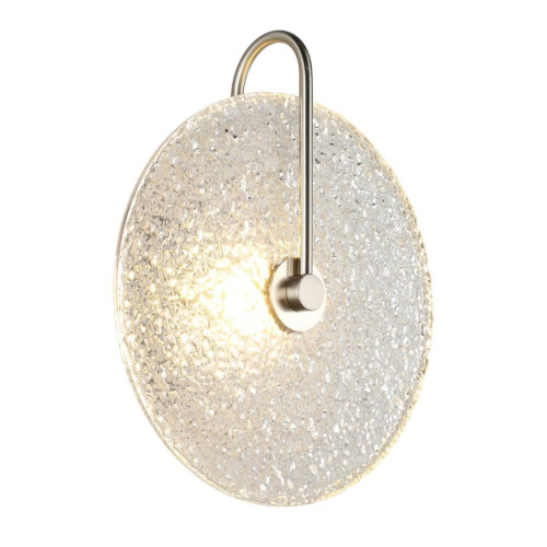 Светильник настенный (Бра) APL.329.11.05