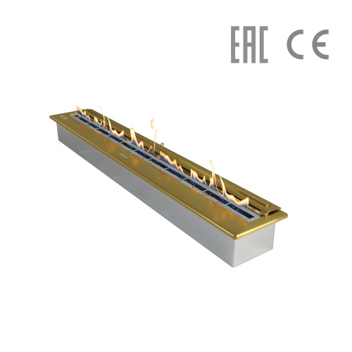 SLAM 1220 G SLAM 1220 G