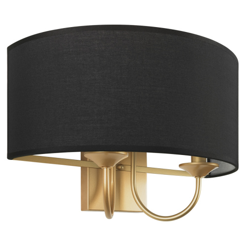 10416W GD Настенный светильник LOFT IT Balance фото 5 10416W GD Настенный светильник LOFT IT Balance фото 5