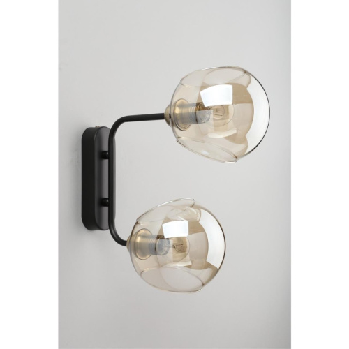 Светильник настенный (Бра) OML-94201-02 фото 4