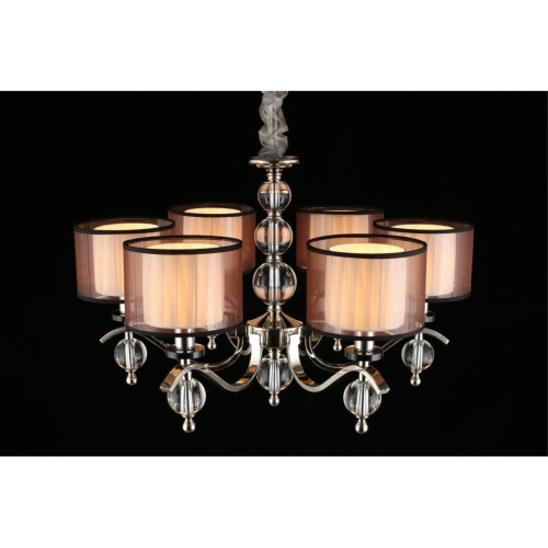 Люстра подвесная APL.703.03.06 фото 10